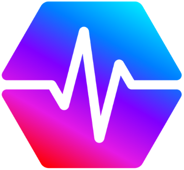 Pulsechain